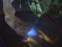 ZUR le boulon-109192